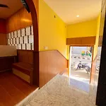 Hotel Bns Comforts By Agira Hotels
