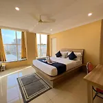 Hotel Bns Comforts By Agira Hotels